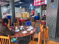 -牛华八婆麻辣烫(起源店)