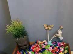 -EGO原创机械密室逃脱(朝阳大悦城2店)