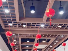 -民信老铺(人民路店)