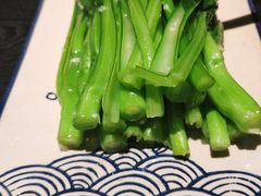 -苏帮袁Sue Cuisine(将台店)