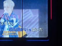 -星聚会KTV(景枫中心店)
