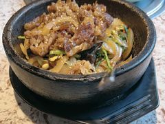 -高丽屋(天宁寺店)