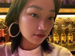 -未来美发·T1M HAIR SALON