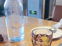-刀叉遇上筷子中西融合餐厅(南开店)