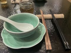 -五观堂素食(新华路店)