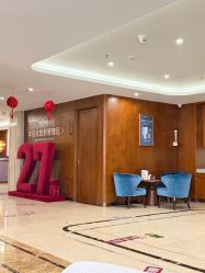 -厦门美莱整形美容医院