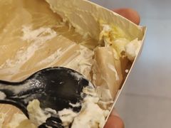 -Max Bakery 阿唛手作