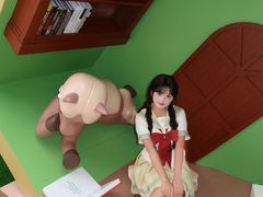 -深圳布吉万象汇