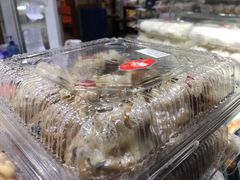 -白玉兰食品(汇联商厦店)