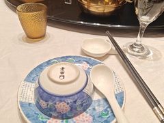 -老西门·常州菜·20年老品牌(新区店)