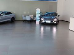 -比亚迪上海弘仁4S(杨浦店)