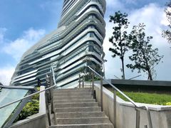-香港理工大学