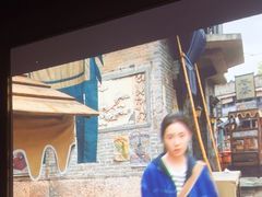 -尚善若水·汤泉·SPA·沐足(东方渔人码头店)