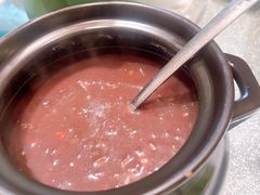 -手拉手美食(清河路店)