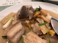 -壹零贰小馆(桂城石啃店)