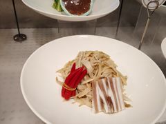 -章吴记喜瑞餐厅(东东城店)