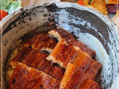 -滩万日本料理Nadaman(国贸大酒店)