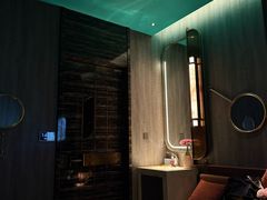 -足莲得·足道SPA(滨湖银泰店)