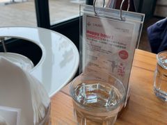 -Laures·月桂西班牙碳烤餐厅(十尚坊店)