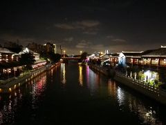 -煮雨小筑(斜塘老街店)