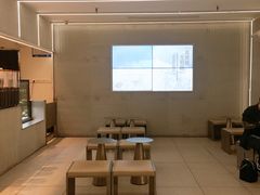 -喜茶(深圳丰盛町店)
