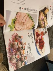 -鑫淼餐饮娱乐中心(江东街店)