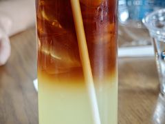 -Pekaa啤咖食肆Coffee&Bistro