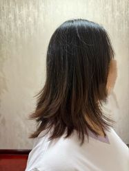 -Amo la Diva造型