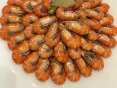 -四季暖堂·融合江浙菜(N1955创业园店)