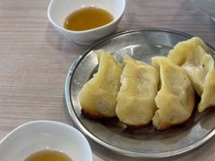 -章氏(广粤路店)