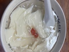 -小谭豆花(西大街店)