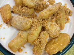 -40号厦门海鲜大排档(中山路店)