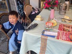 -大师傅金奖啤酒鱼(阳光店)