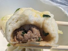 -同心楼(解放北路店)