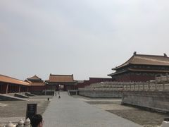 -天兴居(鲜鱼口街店)