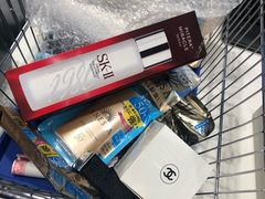 -王权免税店(普吉市区店)