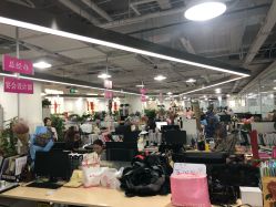 -Sunny喜铺婚礼策划(东部店)