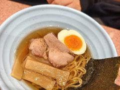 -元气寿司(环球港店)