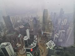 -WFC会仙楼观景台