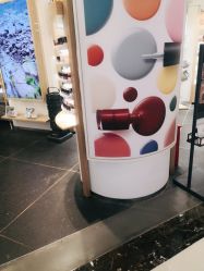 -悦诗风吟innisfree