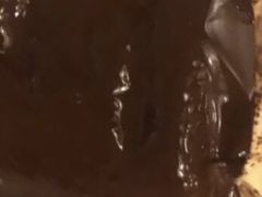 -上海和平饭店-华懋阁 The Cathay Room