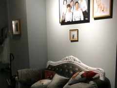 -易摄全家福照相馆(兰庭国际A座店)