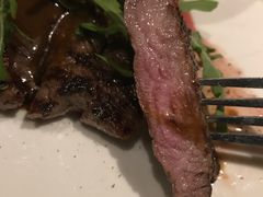 -MARU玛露音乐餐厅(大学路店)