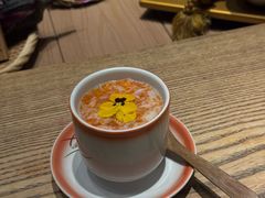 -本源食集 日式烧肉·炉端烧(东海缤纷店)