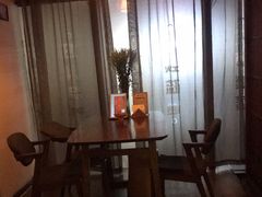 -端艾堂·SPA·艾灸(鸳鸯006店)