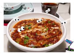 -鼎盛蜀坊·重庆江湖菜(市桥地铁站店)