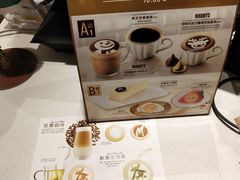-麦当劳(季华好又多店)