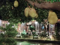 -鱼米之家·20年老字号园林农庄·宴席(鱼窝头店)