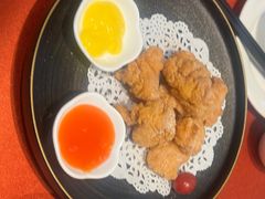 -粤香楼(新光里店)