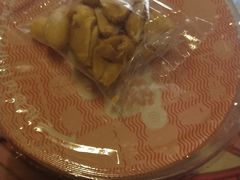 -八婆婆烧仙草(中山路店)